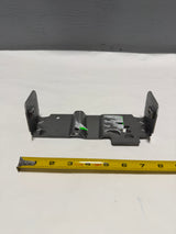 2013-2019 Ford Explorer Center Console Base Front Bracket Genuine OEM