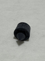 2013-2019 Ford Explorer Glove Box Rubber Bumper OEM