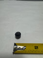 2013-2019 Ford Explorer Glove Box Rubber Bumper OEM