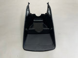 2013-2019 Ford Explorer Lower Rain Sensor Cover OEM New Genuine