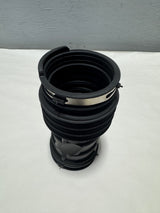 2013-2019 Ford Explorer or Taurus 3.5 Engine Air Intake Hose OEM