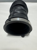 2013-2019 Ford Explorer or Taurus 3.5 Engine Air Intake Hose OEM