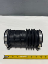 2013-2019 Ford Explorer or Taurus 3.5 Engine Air Intake Hose OEM