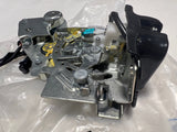 2013-2019 Ford Explorer Power Liftgate LockLatch Actuator Motor