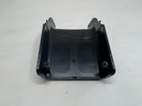 2013-2019 Ford Explorer Upper Rain Sensor New