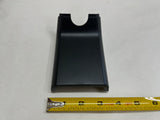 2013-2019 Ford Explorer Upper Rain Sensor New