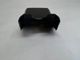 2013-2019 Ford Explorer Upper Rain Sensor New