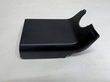 2013-2019 Ford Explorer Upper Rain Sensor New