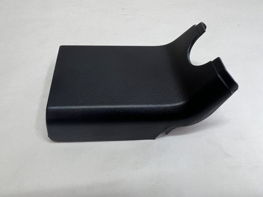 2013-2019 Ford Explorer Upper Rain Sensor New