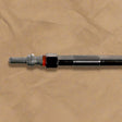 2013-2019 Ford F-250 F-350 (1) 6.7 Diesel Passenger Side Glow Plug OEM