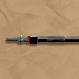 2013-2019 Ford F-250 F-350 (1) 6.7 Diesel Passenger Side Glow Plug OEM