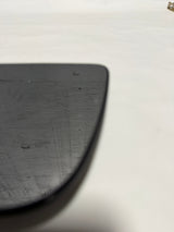 2013-2019 Ford Flex Driver Side Power Fold View Mirror Glass Genuine OEM