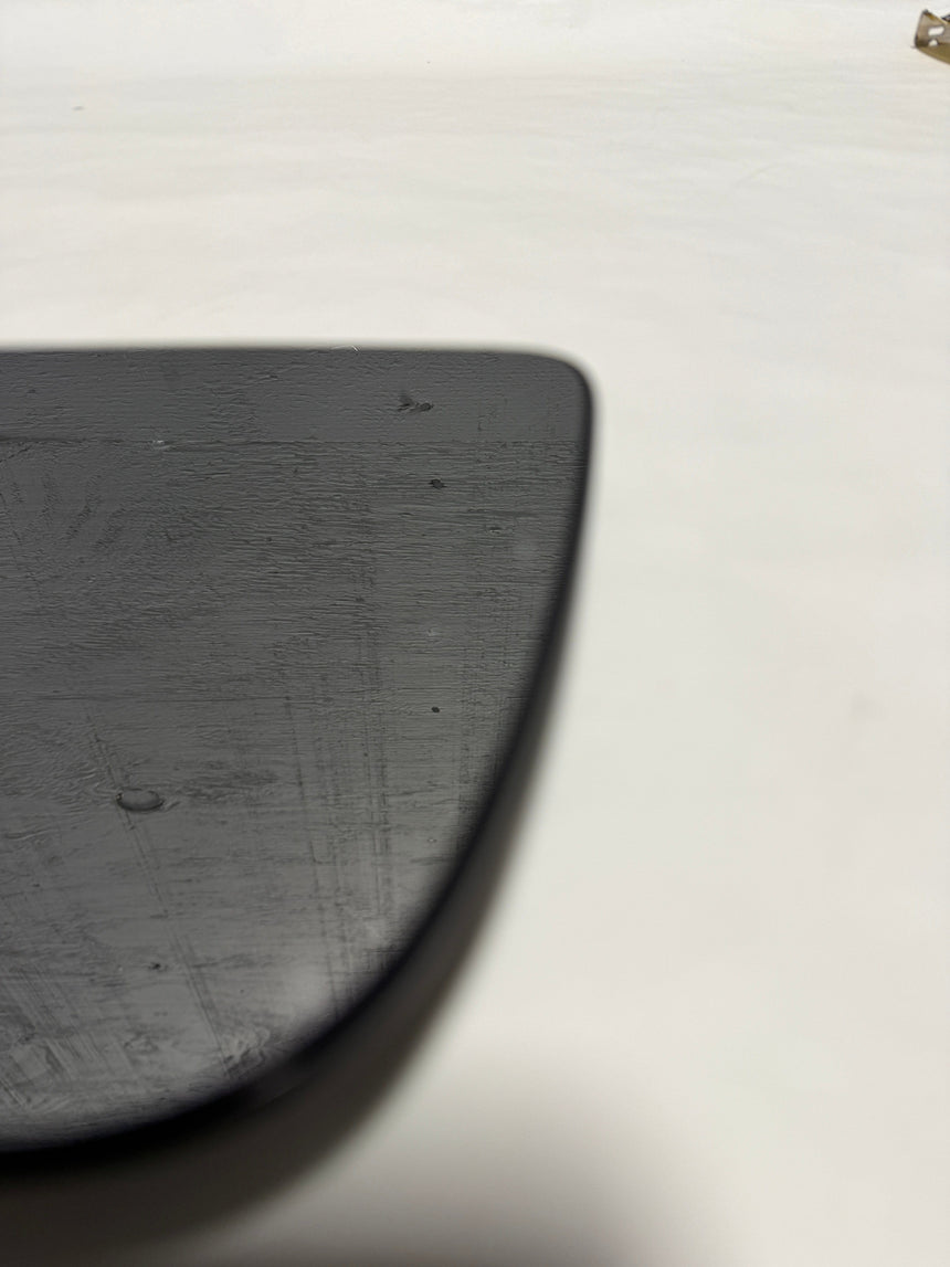 2013-2019 Ford Flex Driver Side Power Fold View Mirror Glass Genuine OEM