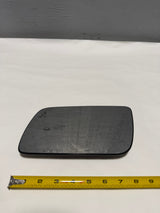2013-2019 Ford Flex Driver Side Power Fold View Mirror Glass Genuine OEM