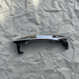 2013-2019 Ford Flex Rear Passenger Side Exterior Door Handle Chrome OEM