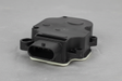 2013-2019 Ford Taurus 3.5 Non-Turbo Radiator Shutter Actuator OEM