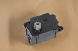 2013-2019 Impala or XTS A/C Temperature Mode Valve Actuator OEM