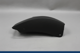 2013-2019 Lincoln MKT Front Passenger Side Fender Lower Molding Genuine OEM