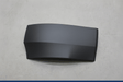 2013-2019 Lincoln MKT Front Passenger Side Fender Lower Molding Genuine OEM