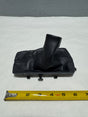 2013-2019 Lincoln MKT 6 Speed Transmission Gear Shifter Knob Cover Boot Genuine OEM