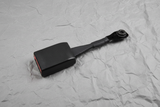 2013-2019 Trax Front Passenger Side Seat Belt Buckle Genuine OEM
