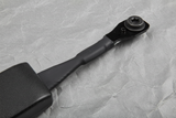 2013-2019 Trax Front Passenger Side Seat Belt Buckle Genuine OEM