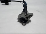2013-2020 Acura ILX Passenger Side Front Wheel Speed Sensor