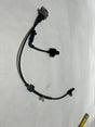 2013-2020 Acura ILX Passenger Side Front Wheel Speed Sensor