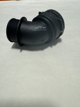 2013-2020 Chevrolet Sonic 1.4 Turbo Lower Radiator Outlet Hose Connector to Engine OEM