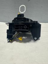 2013-2020 Dodge Journey Steering Column Control Module Clock Spring With Integrated Angle Sensor OEM