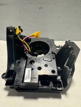 2013-2020 Dodge Journey Steering Column Control Module Clock Spring With Integrated Angle Sensor OEM