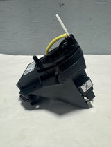 2013-2020 Dodge Journey Steering Column Control Module Clock Spring With Integrated Angle Sensor OEM