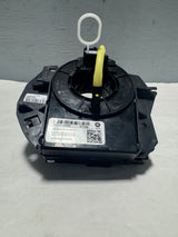 2013-2020 Dodge Journey Steering Column Control Module Clock Spring With Integrated Angle Sensor OEM