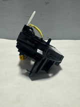2013-2020 Dodge Journey Steering Column Control Module Clock Spring With Integrated Angle Sensor OEM
