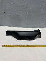 2013-2020 Dodge Ram 2500 3500 Tire Jack Storage Cover OEM