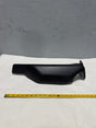 2013-2020 Dodge Ram 2500 3500 Tire Jack Storage Cover OEM