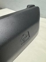 2013-2020 Dodge Ram 2500 3500 Tire Jack Storage Cover OEM