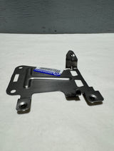 2013-2020 Dodge Ram 1500 2500 3500 Trailer Brake Control Module Bracket OEM