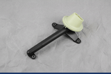 2013-2020 Ford Escape Fiesta Fusion Oil Pump Pickup Tube 1.5L OEM