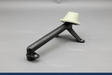 2013-2020 Ford Escape Fiesta Fusion Oil Pump Pickup Tube 1.5L OEM