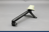 2013-2020 Ford Escape Fiesta Fusion Oil Pump Pickup Tube 1.5L OEM