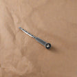 2013-2020 Ford Escape or Fusion Radio Antenna Rod Mast 10 Inch OEM