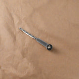 2013-2020 Ford Escape or Fusion Radio Antenna Rod Mast 10 Inch OEM