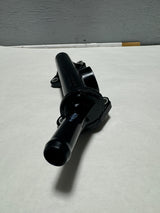 2013-2020 Ford F-150 3.5 Engine Coolant Outlet Flange OEM