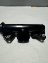 2013-2020 Ford F-150 3.5 Engine Coolant Outlet Flange OEM