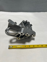 2013-2020 Ford Fusion 1.6 1.5 Engine Mount Bracket BM5Z-6038-B OEM new