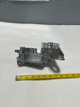 2013-2020 Ford Fusion 1.6 1.5 Engine Mount Bracket BM5Z-6038-B OEM new
