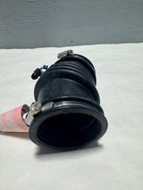 2013-2020 Ford Fusion 2.5 Engine Air Inlet Flex Hose OEM