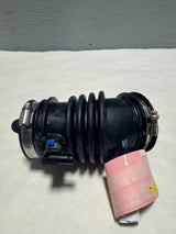 2013-2020 Ford Fusion 2.5 Engine Air Inlet Flex Hose OEM