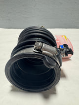 2013-2020 Ford Fusion 2.5 Engine Air Inlet Flex Hose OEM